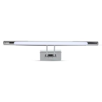 LED-kuvavalo 1xLED/12W/230V 3000K