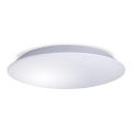 LED-kylpyhuoneen kattovalaisin AVESTA LED / 12W / 230V IP54