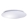 LED Kylpyhuoneen kattovalaisin AVESTA LED/18W/230V 4000K IP54