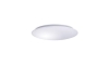 LED-kylpyhuoneen kattovalaisin AVESTA LED / 18W / 230V IP54