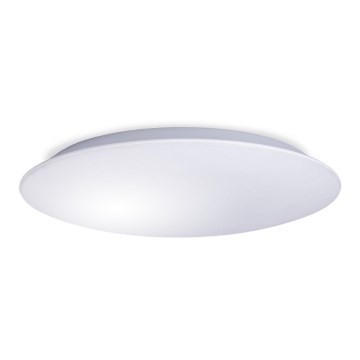 LED Kylpyhuoneen kattovalaisin AVESTA LED/28W/230V 4000K IP54