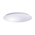 LED-kylpyhuoneen kattovalaisin AVESTA LED / 28W / 230V IP54