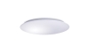 LED-kylpyhuoneen kattovalaisin AVESTA LED / 45W / 230V IP54