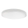 LED-kylpyhuoneen kattovalaisin LED/18W/230V 4000K IP44 halkaisija 25 cm valkoinen
