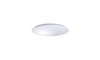 LED-kylpyhuoneen kattovalaisin liiketunnistimella AVESTA LED / 12W / 230V IP54