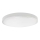 LED Kylpyhuoneen kattovalaisin SAMSUNG CHIP LED/24W/230V IP44 6500K halkaisija 29 cm valkoinen