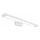 LED Kylpyhuoneen peilivalaisin KLIMT LED/12W/230V 3000/4000/6000K 60 cm IP44 valkoinen
