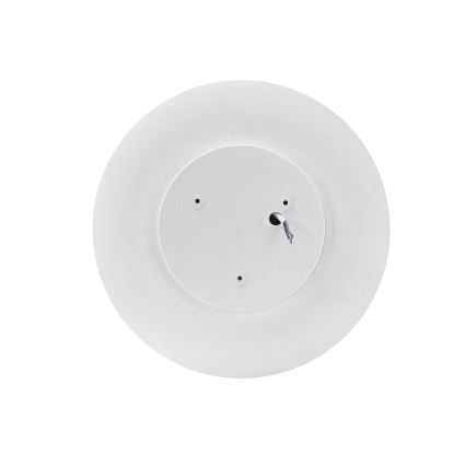 LED-seinävalaisin kylpyhuoneeseen liiketunnistimella NYMPHEA PROXI LED/18W/230V IP54 3000K