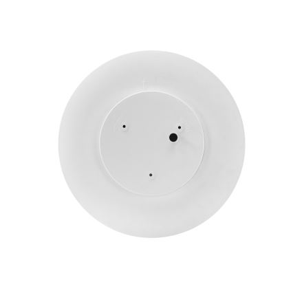 LED-seinävalaisin kylpyhuoneeseen liiketunnistimella NYMPHEA PROXI LED/18W/230V IP54 4000K