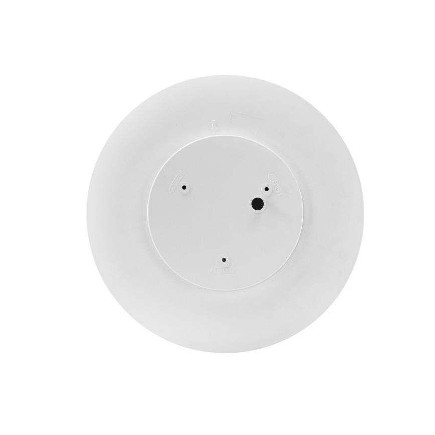 LED-seinävalaisin kylpyhuoneeseen liiketunnistimella NYMPHEA PROXI LED/18W/230V IP54 4000K