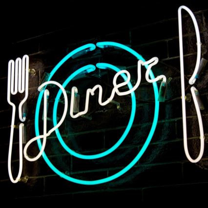 LED kylpyhuonenauha NEON EKO-FLEX LED/250W/12V 4000K IP65 25m valkoinen