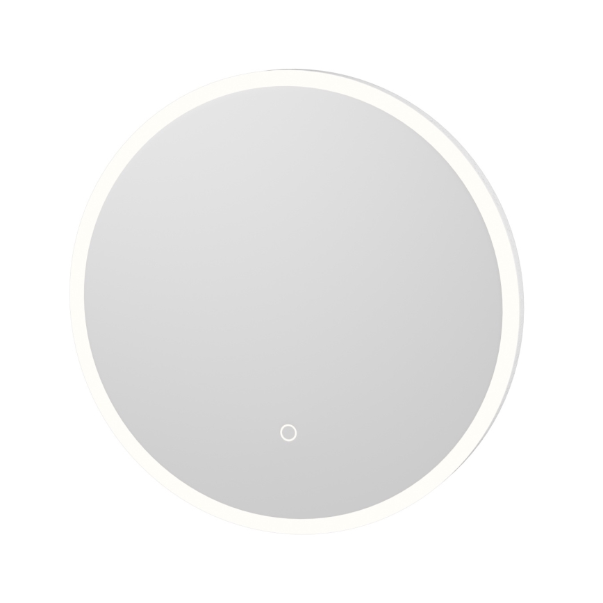 LED-kylpyhuonepeili FORNAES LED/10,1W/230V IP44