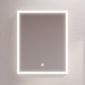 LED-kylpyhuonepeili FORNAES LED/14,3W/230V IP44