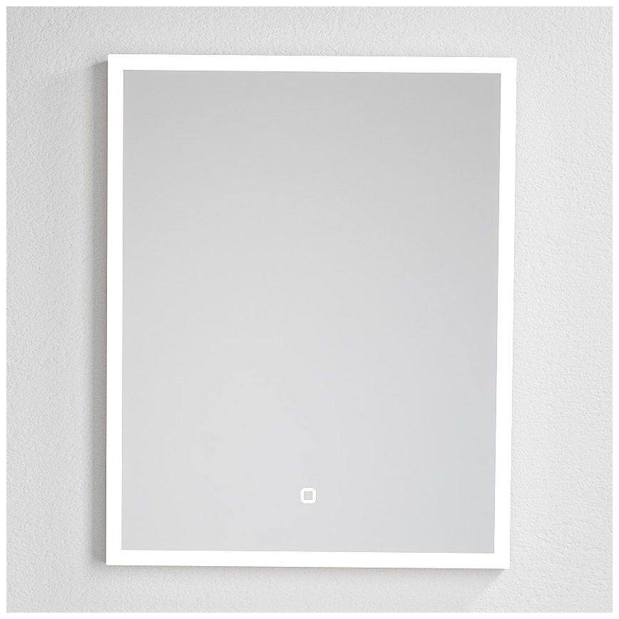 LED-kylpyhuonepeili FORNAES LED/14,3W/230V IP44