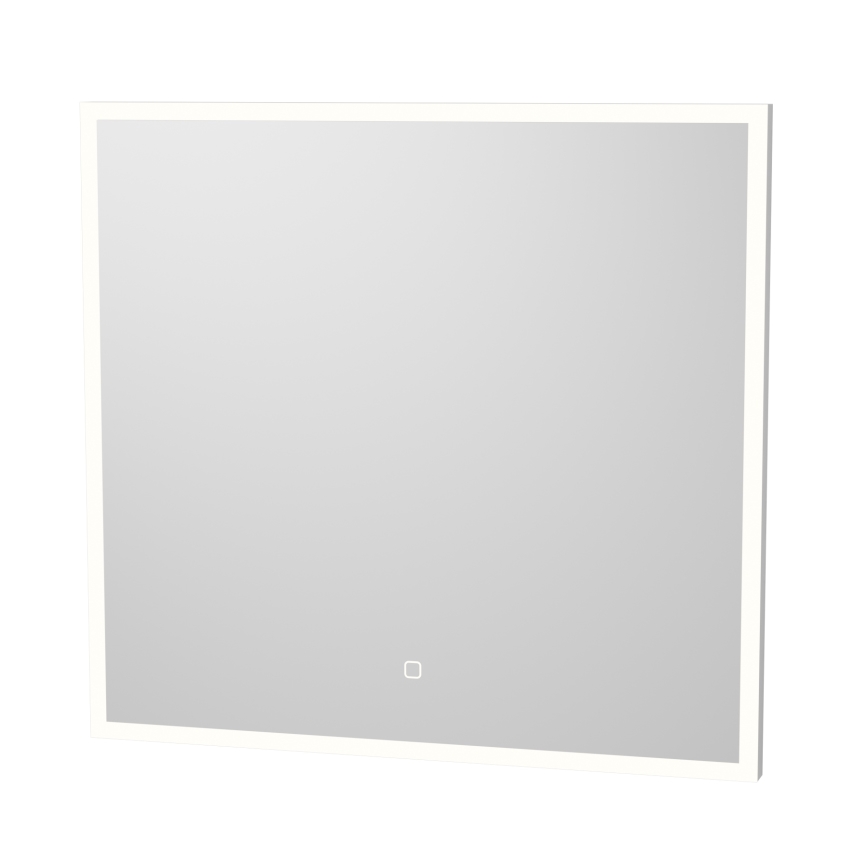 LED-kylpyhuonepeili FORNAES LED/15,6W/230V IP44