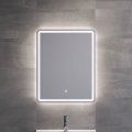 LED-kylpyhuonepeili TARS LED/24,8W/230V IP44