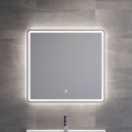 LED-kylpyhuonepeili TARS LED/27,2W/230V IP44