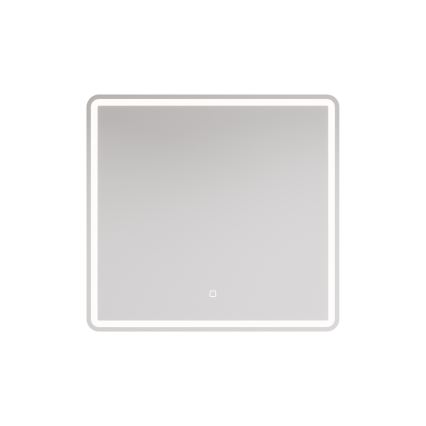 LED-kylpyhuonepeili TARS LED/27,2W/230V IP44