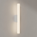 LED-kylpyhuonepeilivalaisin LINEA LED/12W/230V 3000/4000/6000K IP44 61 cm valkoinen