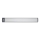 LED ladattava huonekalovalo sensorilla LED/3,5W/5V USB 800 mAh 4200K 46 cm