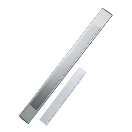 LED ladattava huonekalovalo sensorilla LED/3,5W/5V USB 800 mAh 4200K 46 cm