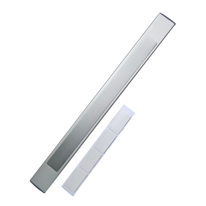 LED ladattava huonekalovalo sensorilla LED/3,5W/5V USB 800 mAh 4200K 46 cm