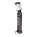LED ladattava työvalaisin LED/5W/5V 1200 mAh
