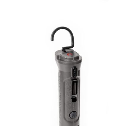 LED ladattava työvalaisin LED/5W/5V 1200 mAh