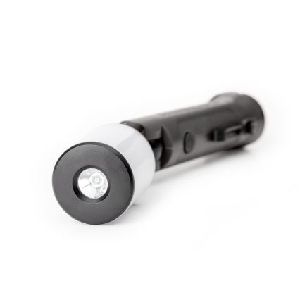 LED ladattava työvalaisin LED/5W/5V 1200 mAh