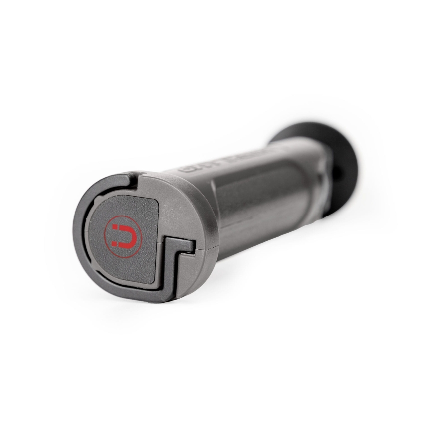 LED ladattava työvalaisin LED/5W/5V 1200 mAh