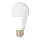 LED-lamppu A60 E27/15W/230V 2700K