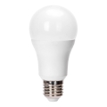LED-lamppu A60 E27/24W/230V 3000K - Aigostar