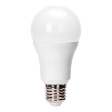 LED-lamppu A60 E27/24W/230V 3000K - Aigostar
