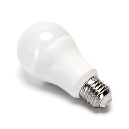 LED-lamppu A60 E27/26W/230V 6500K - Aigostar