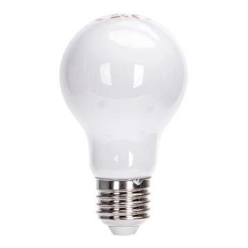 LED-lamppu A60 E27/6W/230V 330° 2700K - Aigostar