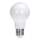 LED-lamppu A60 E27/6W/230V 330° 2700K - Aigostar