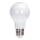 LED-lamppu A60 E27/8W/230V 330° 6500K - Aigostar