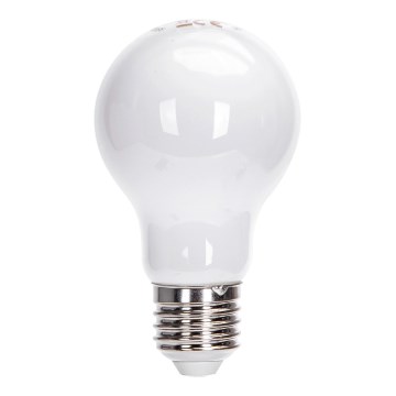 LED-lamppu A60 E27/8W/230V 6500K - Aigostar