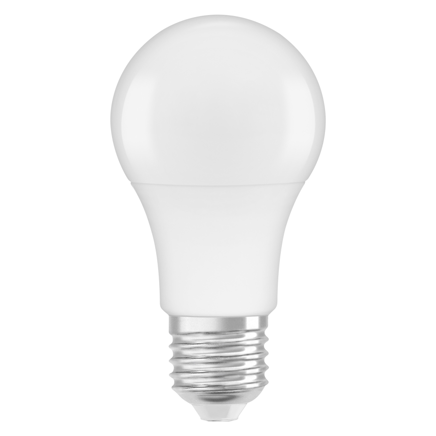 LED-lamppu A60 E27/8W/230V 6500K - Osram