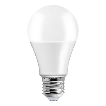LED-lamppu A70 E27/17W/230V 4000K