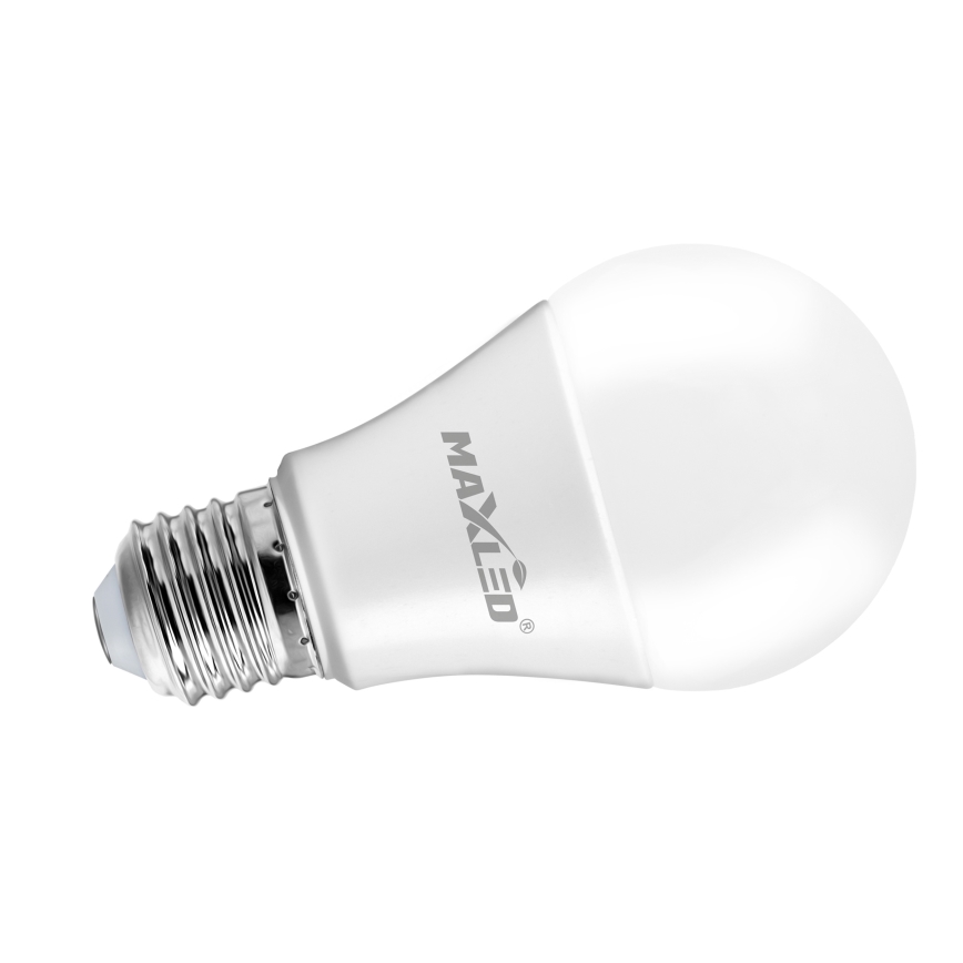 LED-lamppu A70 E27/17W/230V 6500K