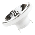 LED-lamppu AR111 G53/14W/12V 4000K valkoinen
