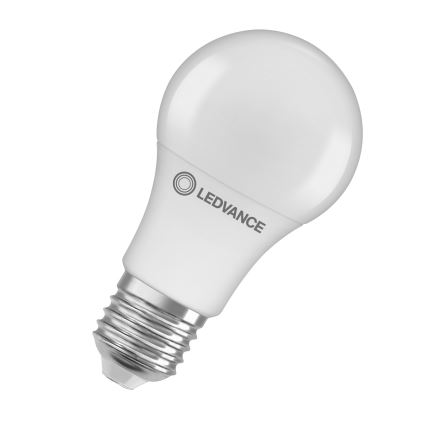 LED-lamppu CLASSIC A60 E27/8W/230V 2700K - Ledvance