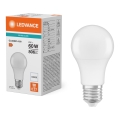 LED-lamppu CLASSIC A60 E27/8W/230V 4000K - Ledvance