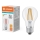 LED-lamppu CLASSIC FILAMENT A60 E27/7,5W/230V 2700K - Ledvance