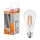 LED-lamppu CLASSIC FILAMENT E27/6,5W/230V 4000K - Osram
