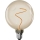 LED-lamppu DECO VINTAGE CG125A E27/4,5W/230V 1800K
