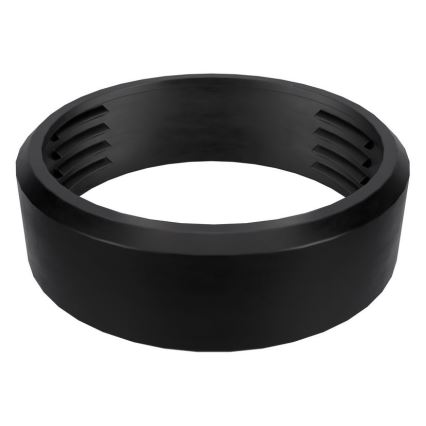 LED-lamppu E27/3,5W/230V 2700K - Osram