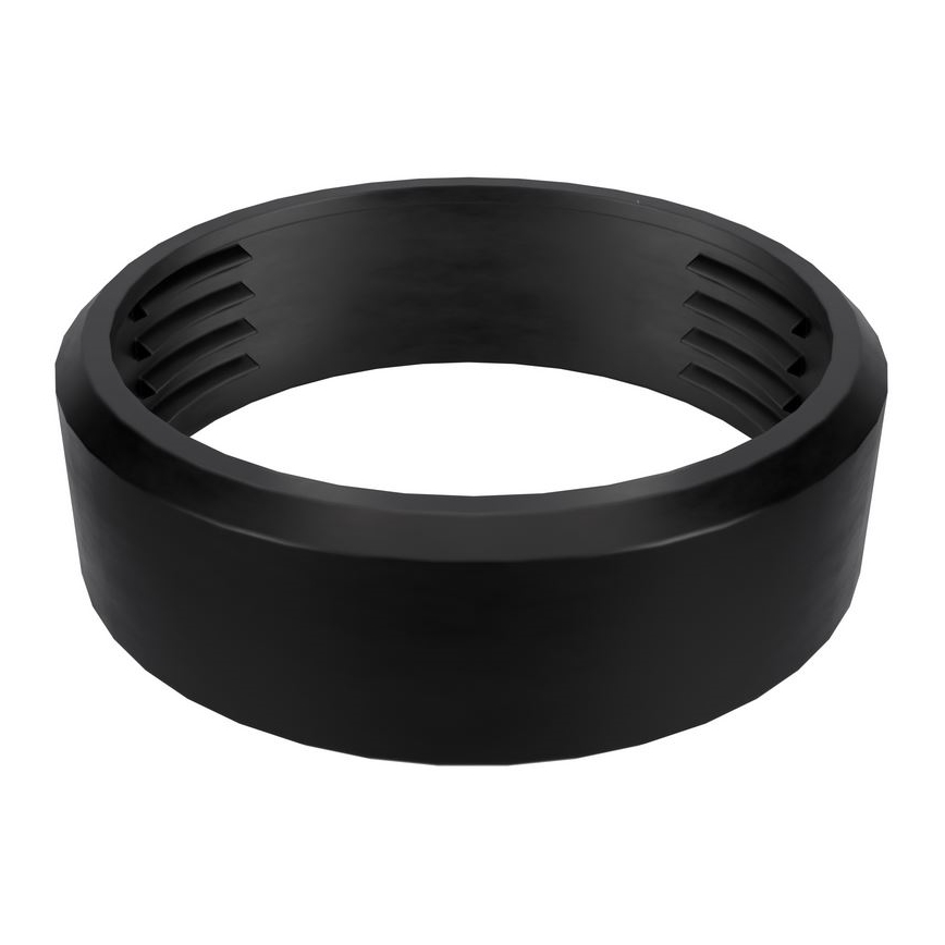 LED-lamppu E27/3,5W/230V 2700K - Osram