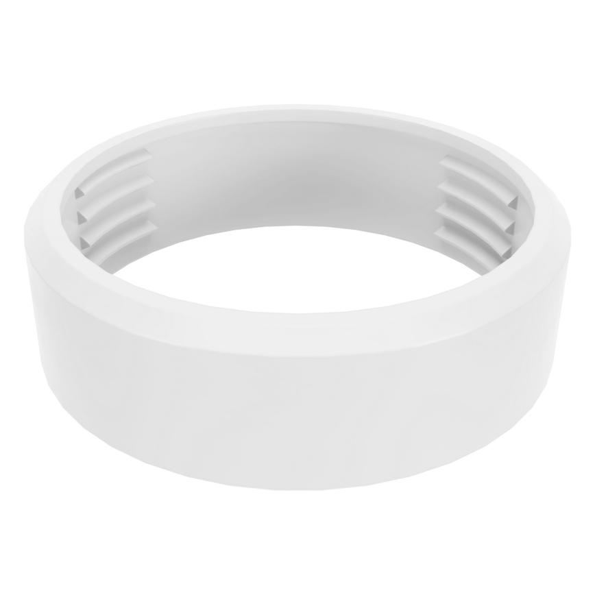 LED-lamppu E27/3,5W/230V 2700K - Osram